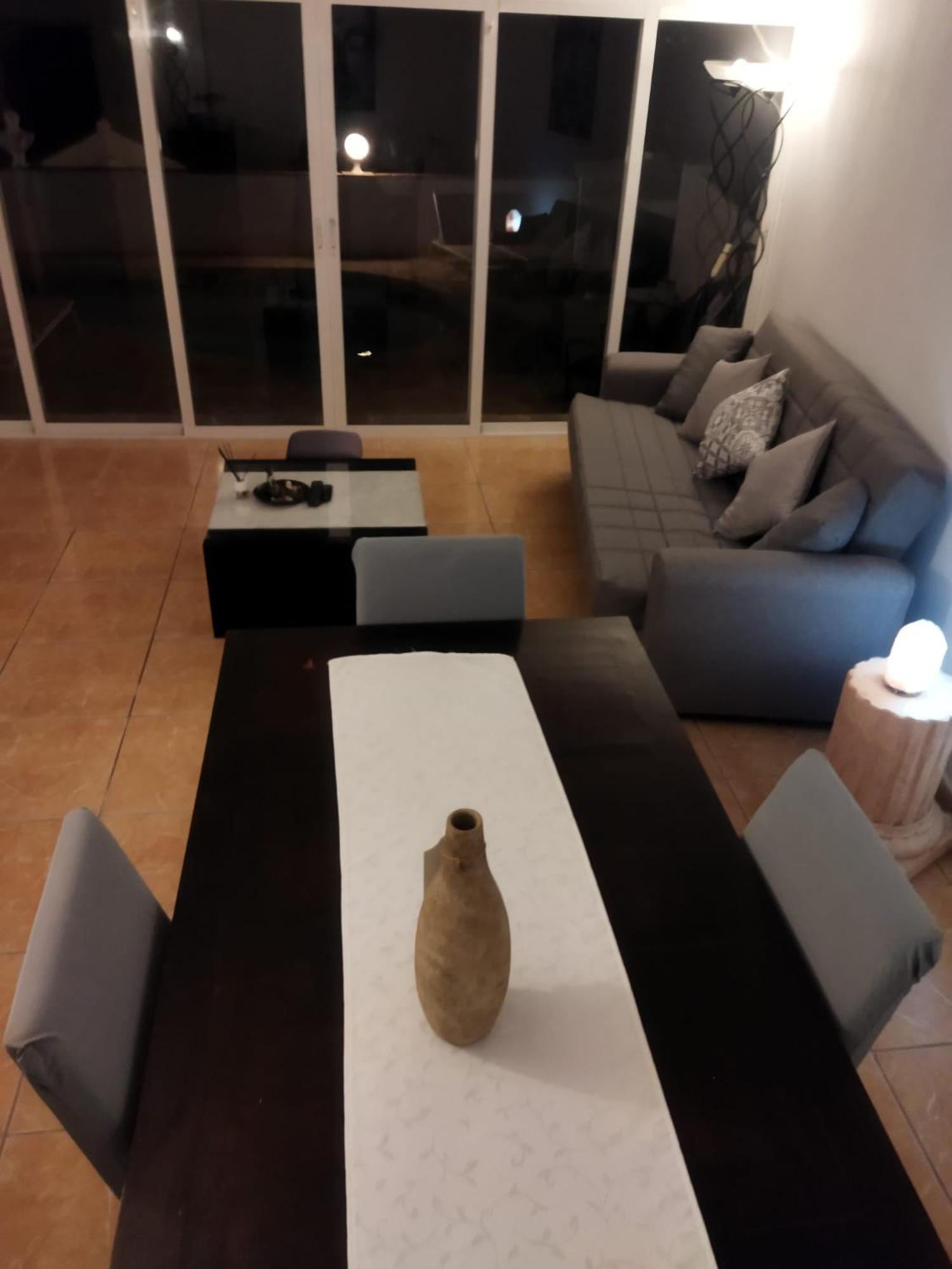 Tropical Suite Benalmádena Esterno foto