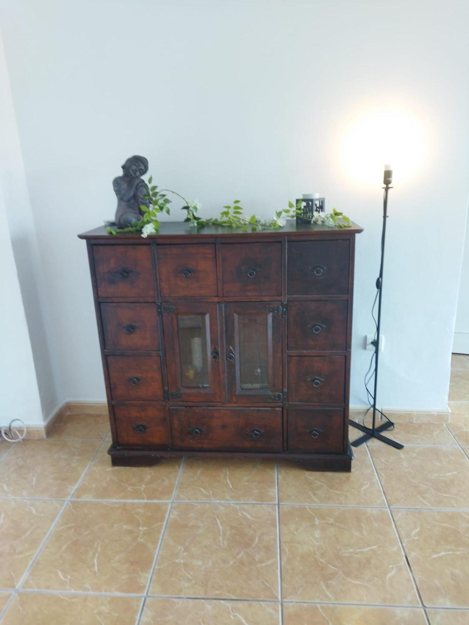 Tropical Suite Benalmádena Esterno foto