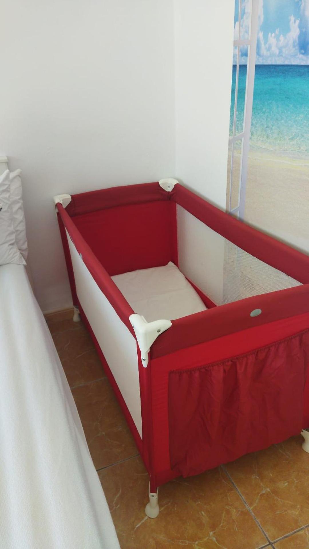 Tropical Suite Benalmádena Esterno foto